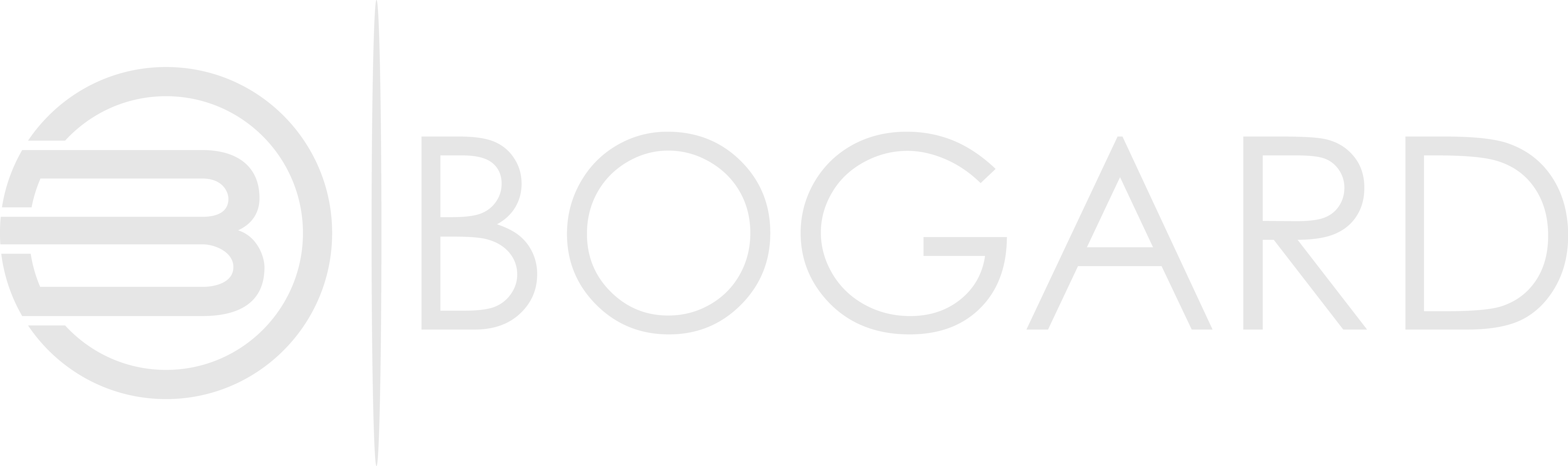 Produktintegritetspolicy Personuppgiftsbehandling 2024